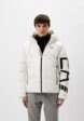 Пуховик EA71  - превью