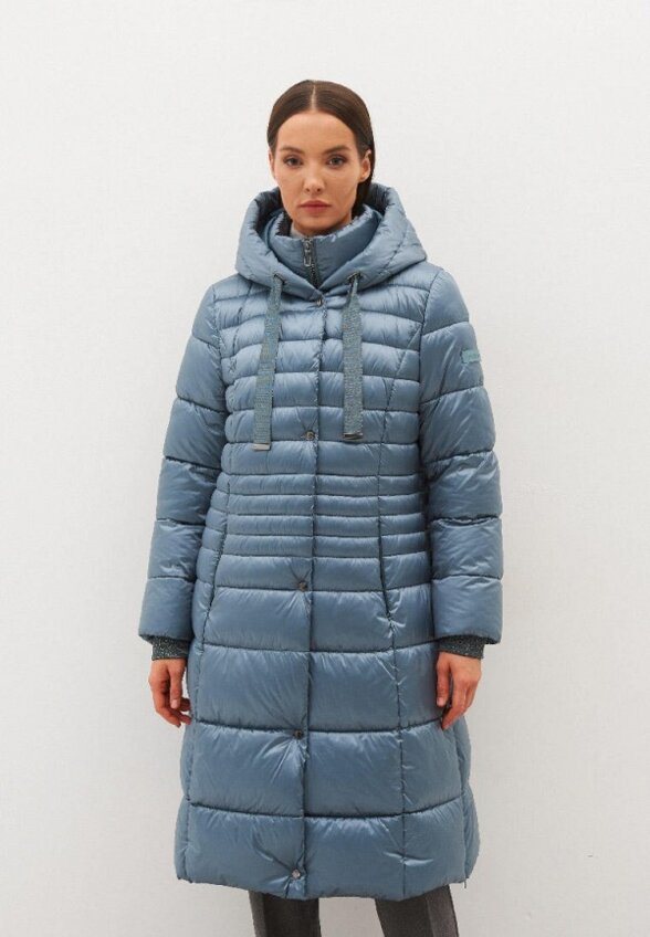 Куртка утепленная Gerry Weber