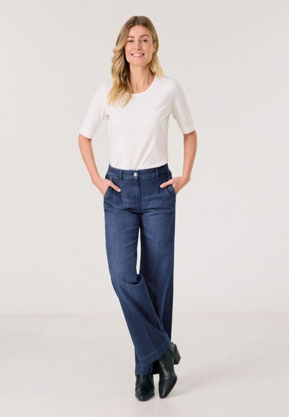 Джинсы Gerry Weber