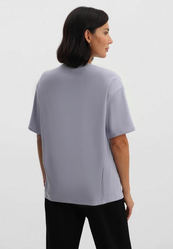 Футболка Nominee