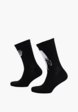 Носки 4 пары bb socks4  - превью