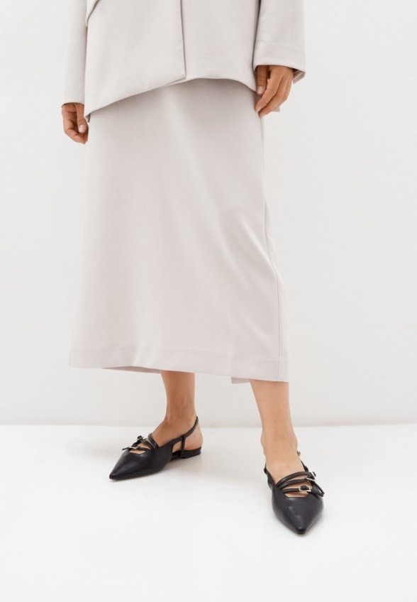 Туфли Vivian Royal