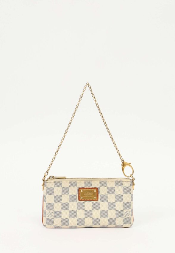 Louis Vuitton Milla