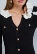 Кардиган Vittoria Vicci8  - превью