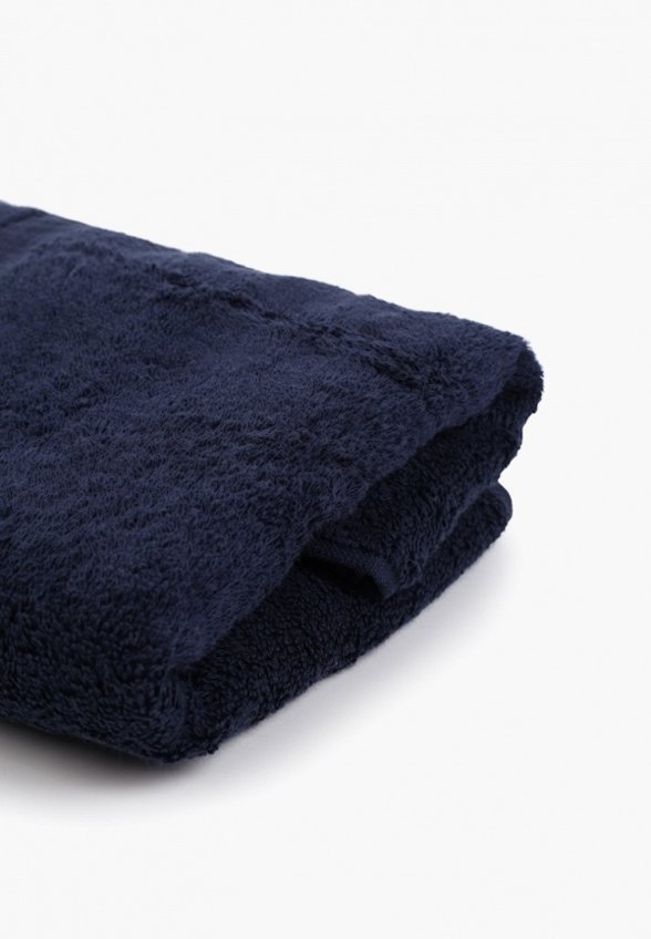 Полотенце 21maison