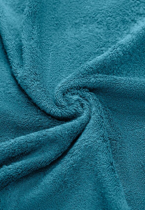 Полотенце Luisa Moretti