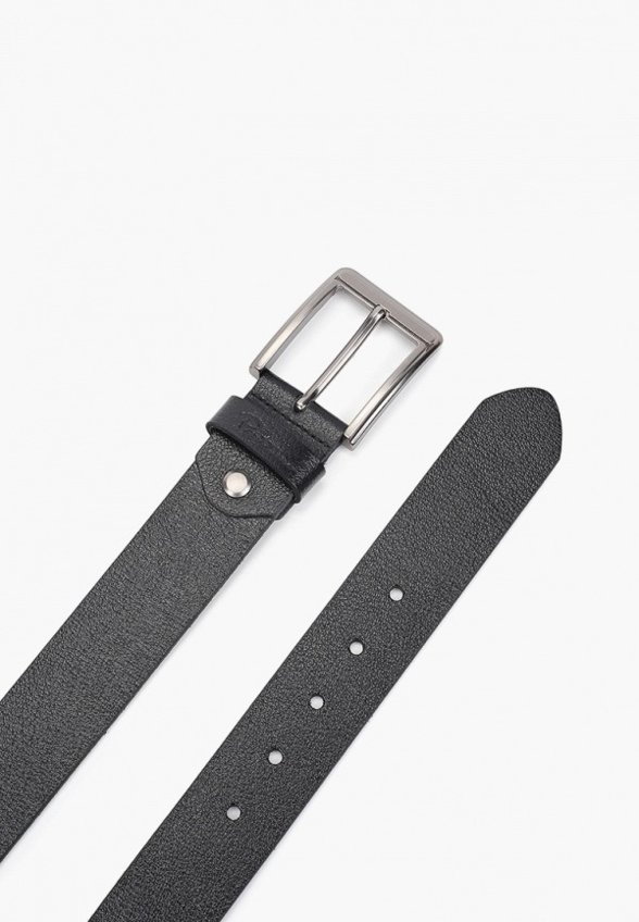 Ремень Pantamo