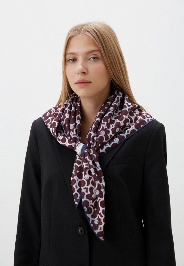 Платок нагрудный Seleva