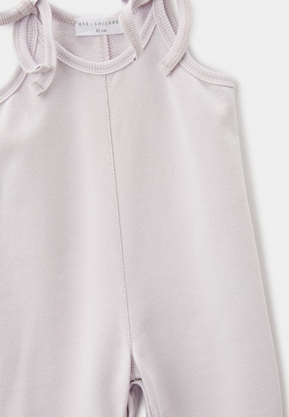Комбинезон Ete Children