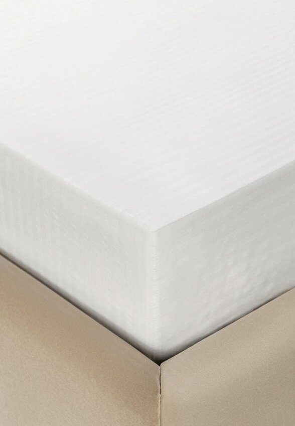 Простыня 2-спальная Medsleep