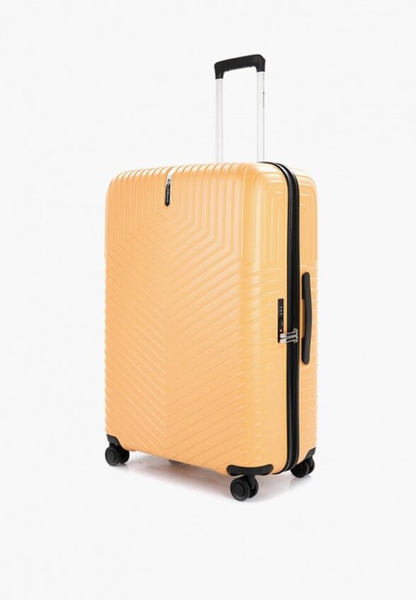 Чемодан Magellan