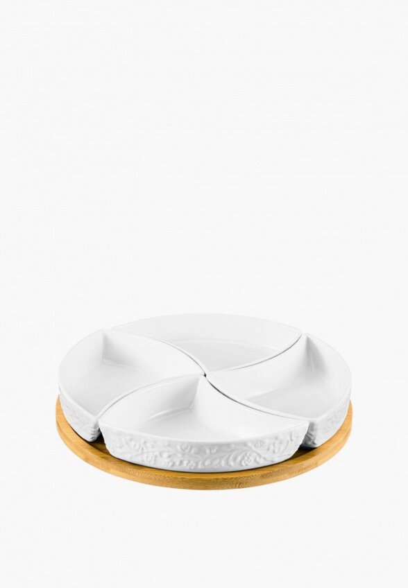 Менажница Elan Gallery