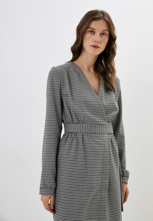 Платье Fridaymonday