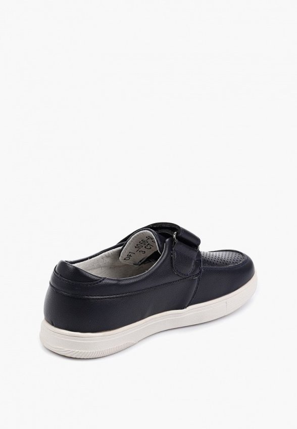 Ботинки Kenkä