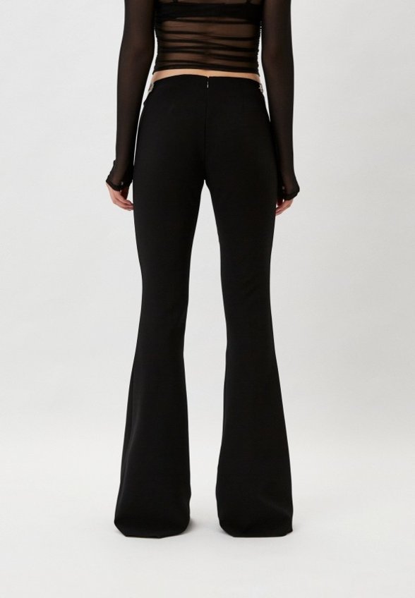 Брюки Dsquared2