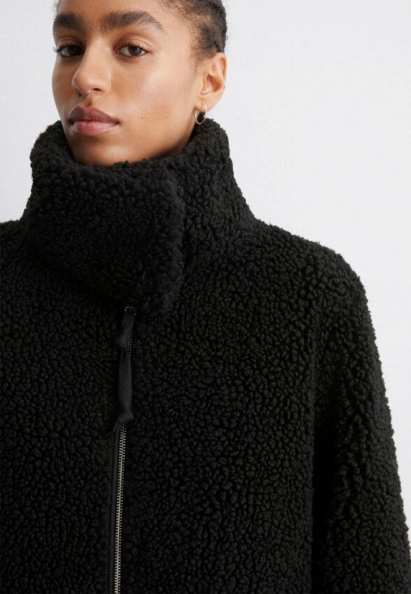 Куртка меховая Marc O'Polo