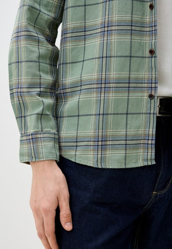 Рубашка Springfield