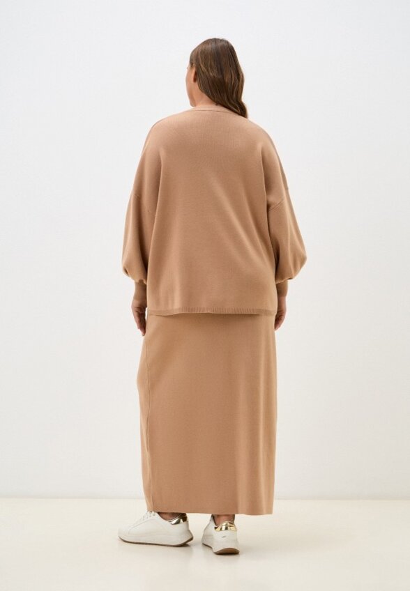 Костюм Chic de Femme