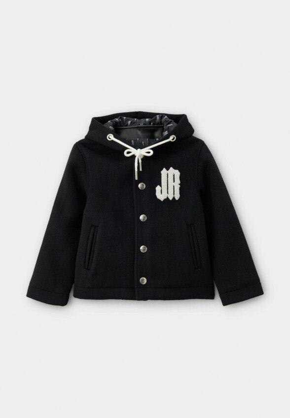 Пальто John Richmond