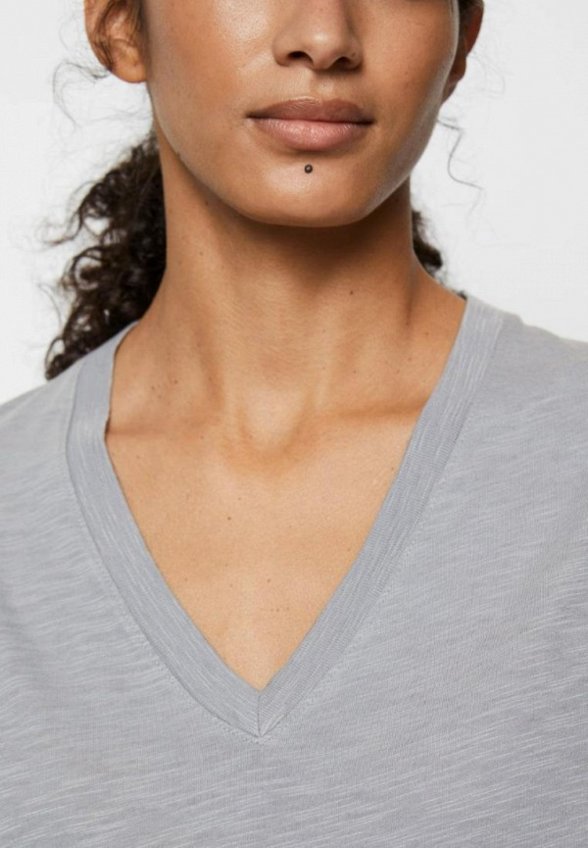 Футболка Marc O'Polo