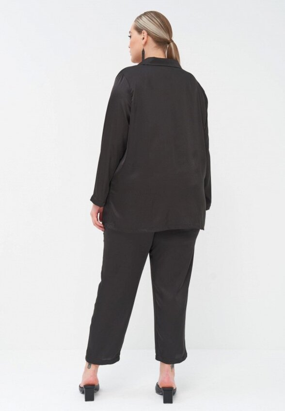 Костюм Артесса