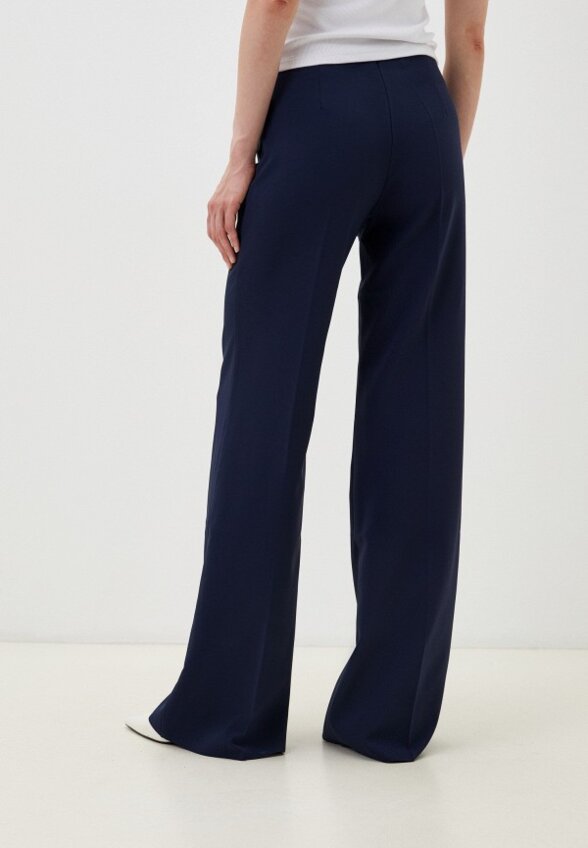 Брюки Rinascimento