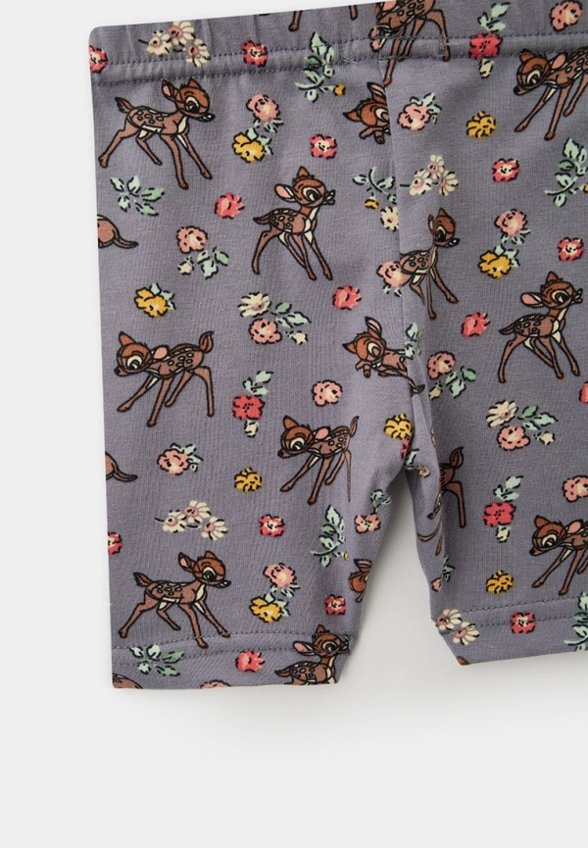 Велосипедки Ete Children