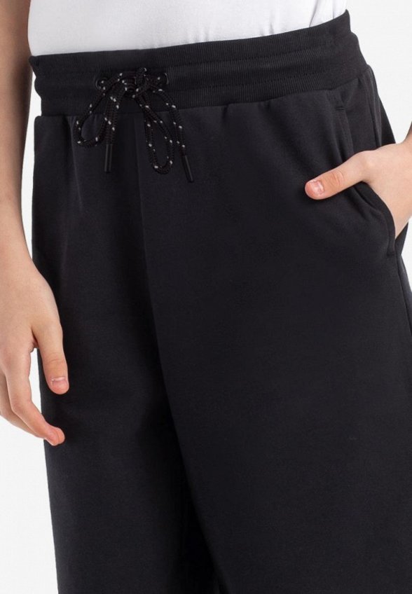 Шорты спортивные Kapika