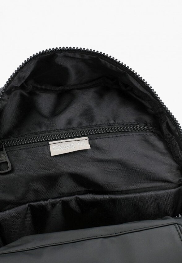 Рюкзак Fabretti