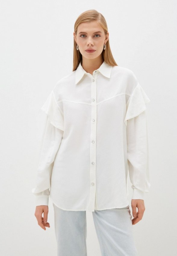 Рубашка Na Lubvi