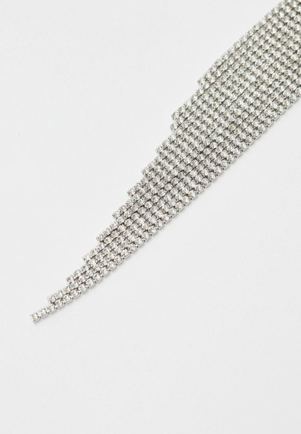 Браслет Ruxara