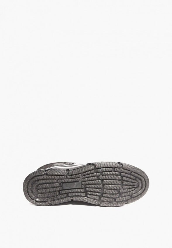 Ботинки Airbox