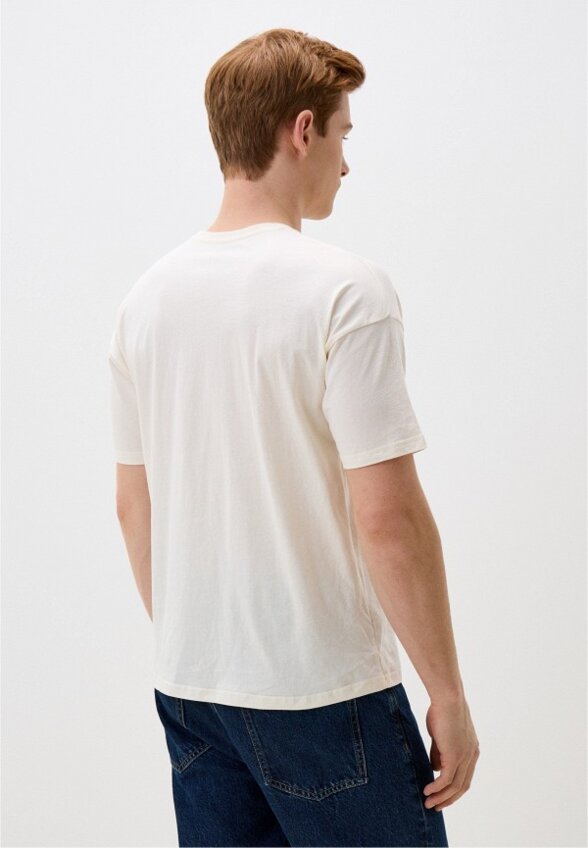 Футболка JC Just Clothes