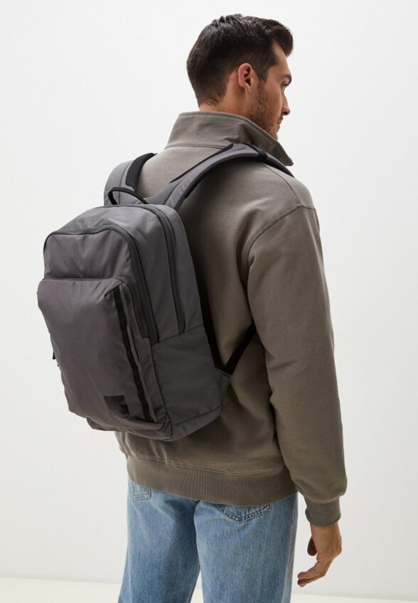 Рюкзак Jack Wolfskin