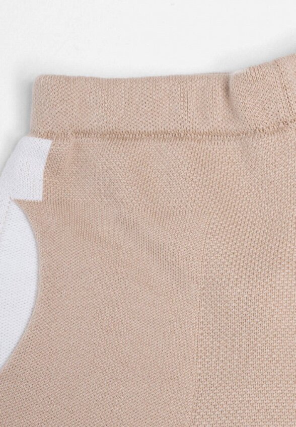 Брюки спортивные Bossa Nova