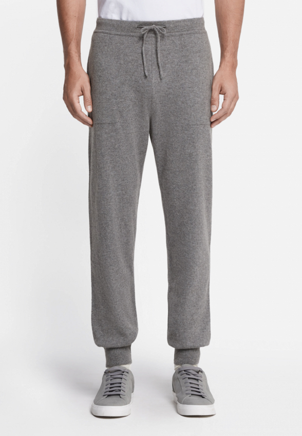 Брюки Falconeri