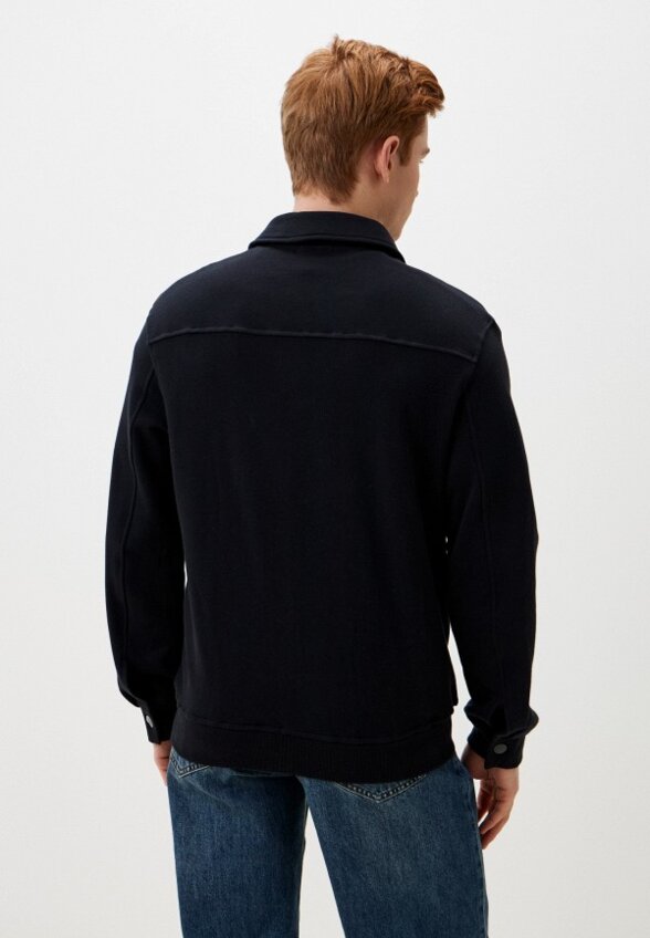 Олимпийка Colorplay