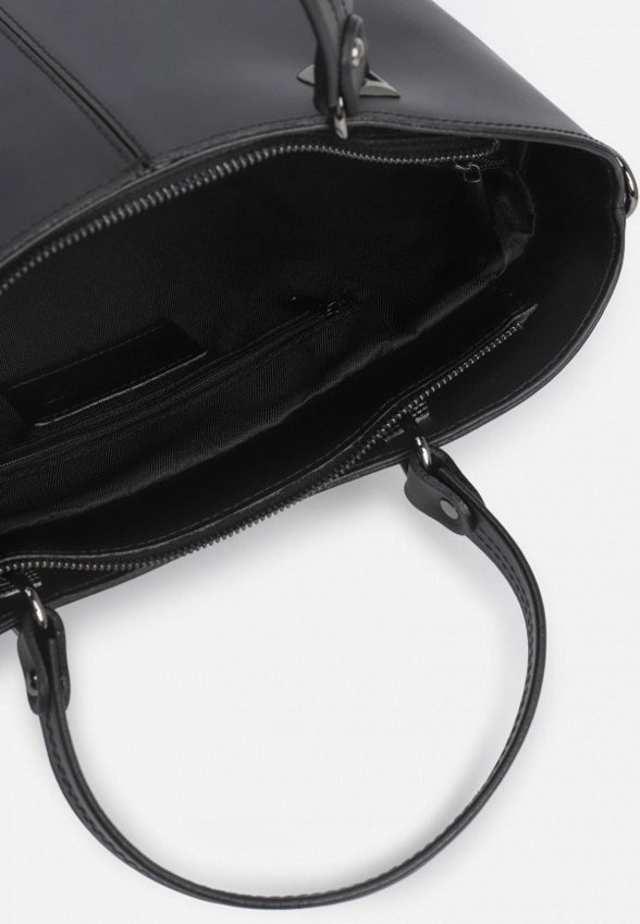 Сумка Passegiata