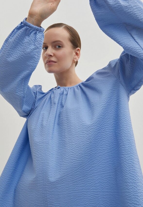 Блуза Finn Flare