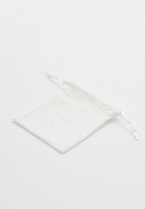 Кольца 2 шт. Ruxara