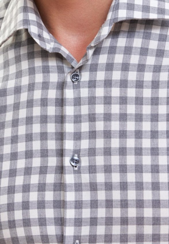 Рубашка Kanzler