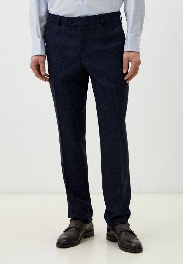 Костюм классический Bazioni