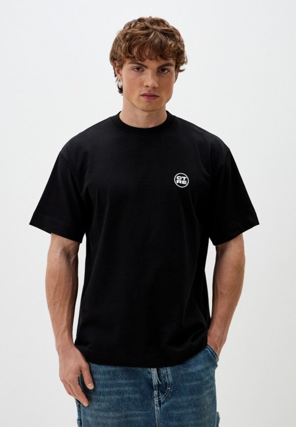 Футболка The Couture Club