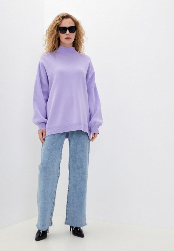 Джемпер Melle