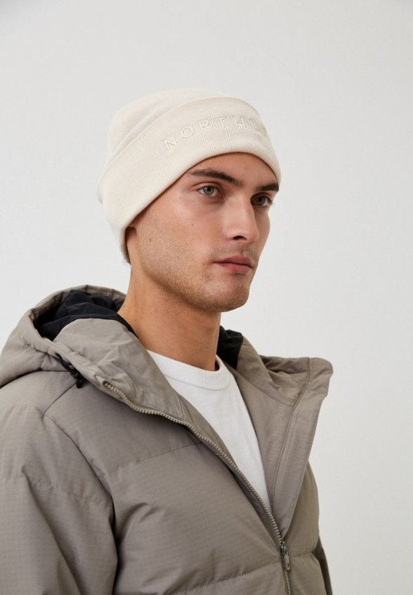 Шапка Northland