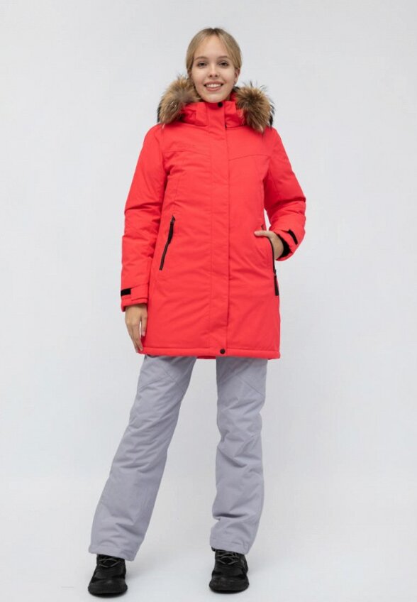 Парка High Experience