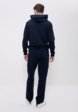 Костюм спортивный Cleo3  - превью