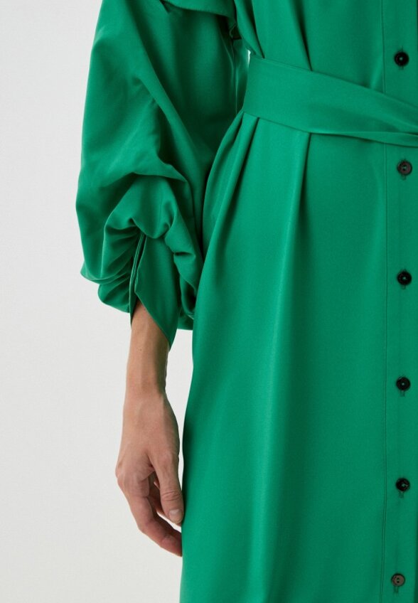 Платье Mokko Brand