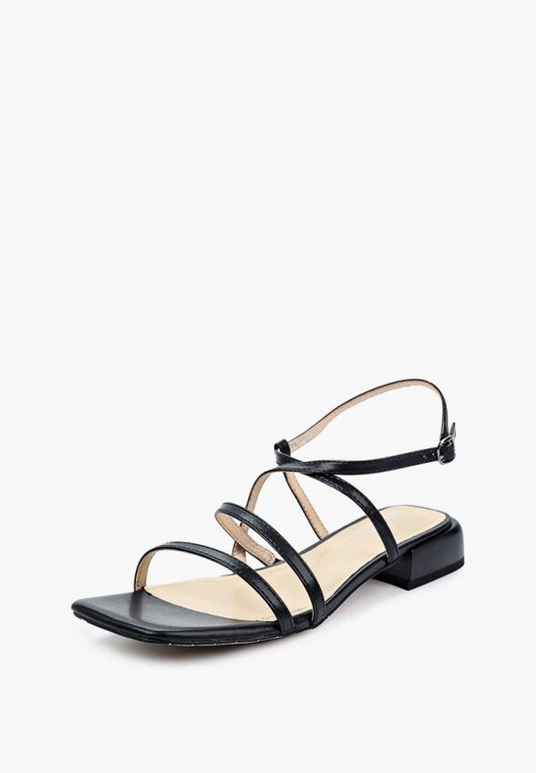 Сандалии Thomas Munz