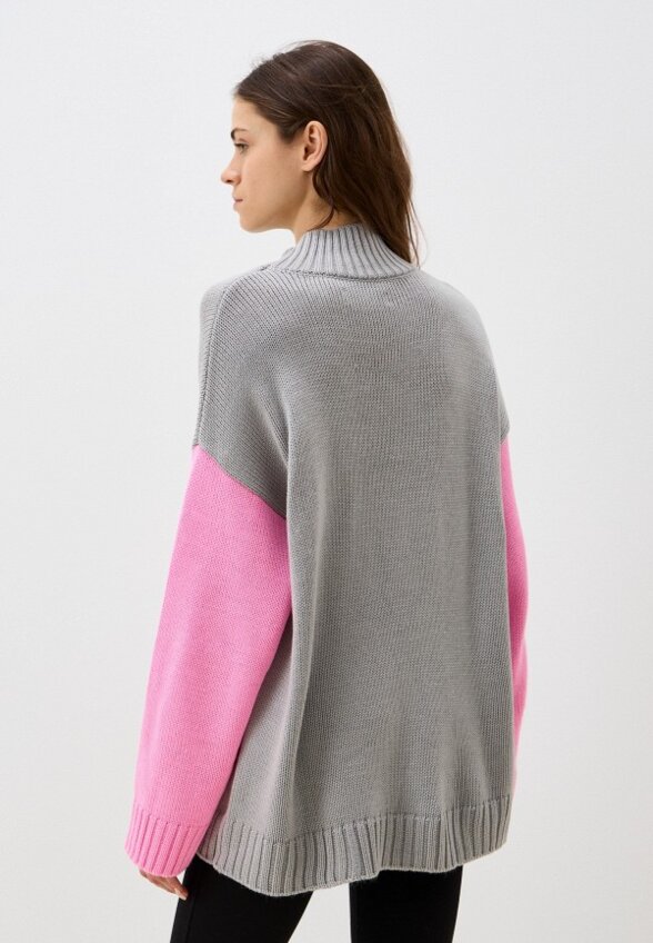 Свитер Veshalka